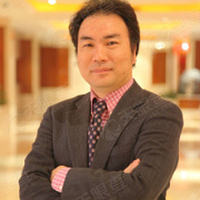张春晖