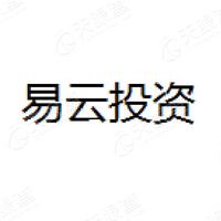 易云投资_LOGO