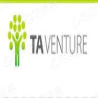 TA Ventures LOGO