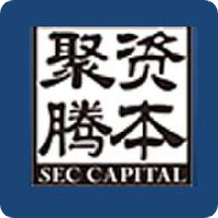 聚腾资本