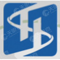 天津滨海新区创投引导基金公司_LOGO