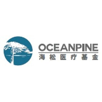 宁波志荣贝塔