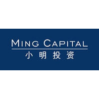 小明投资