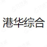 华威国际_LOGO