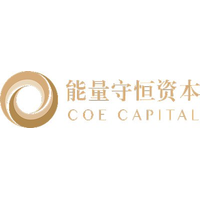 能量守恒