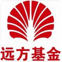 远方资产