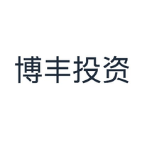 博丰投资