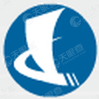 河北科投_LOGO