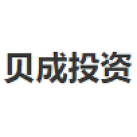 贝成投资