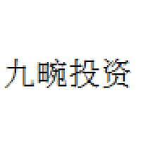 九畹投资