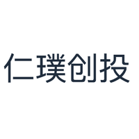 仁璞创投