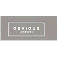 Obvious Ventures
