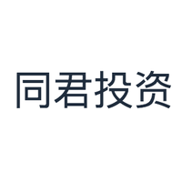 同君投资