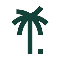 棕榈资本