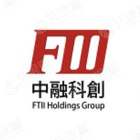 中融科创_LOGO