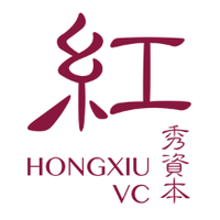 红秀资本