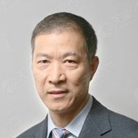华生