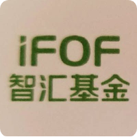 宽带智汇母基金