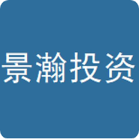 景瀚投资