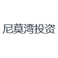 尼莫湾投资