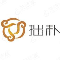 上海拙朴投资 LOGO