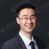 王肇辉