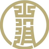 古道资产