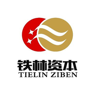 铁林资本