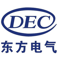 东方投资