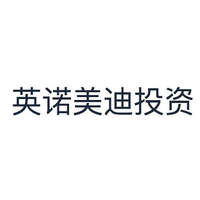 英诺美迪投资