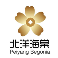 北洋海棠基金