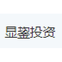 显鋆投资