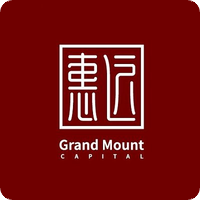 惠远资本