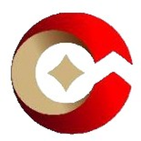长发集团
