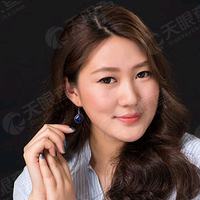 李秋蕾-李秋蕾