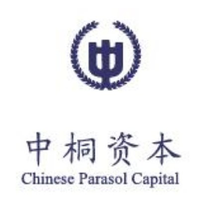中桐资本