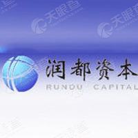 润都资本 LOGO