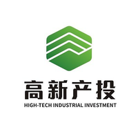 高新产投
