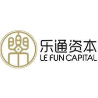 乐通资本