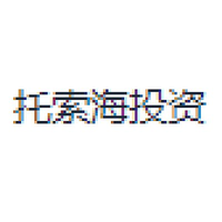 托索海投资
