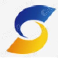 经开投资_LOGO
