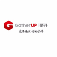 上海聚升