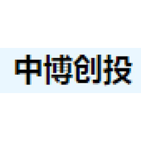 中博创投