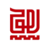 熙诚金睿
