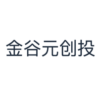 金谷元创投