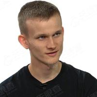 Vitalik Buterin-Vitalik Buterin