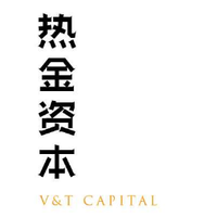 热金资本