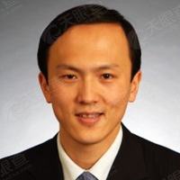 王瀚轮