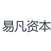 易凡资本