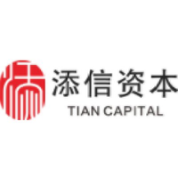 添信资本